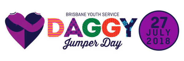 daggy-2018-banner