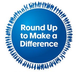 round-up-to-make-a-difference-logo_officeworks