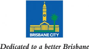 Brisbane_City_Council_Centre_Colour