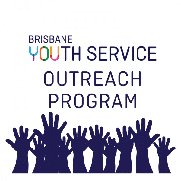 Community Service News | Brisbane Youth Service