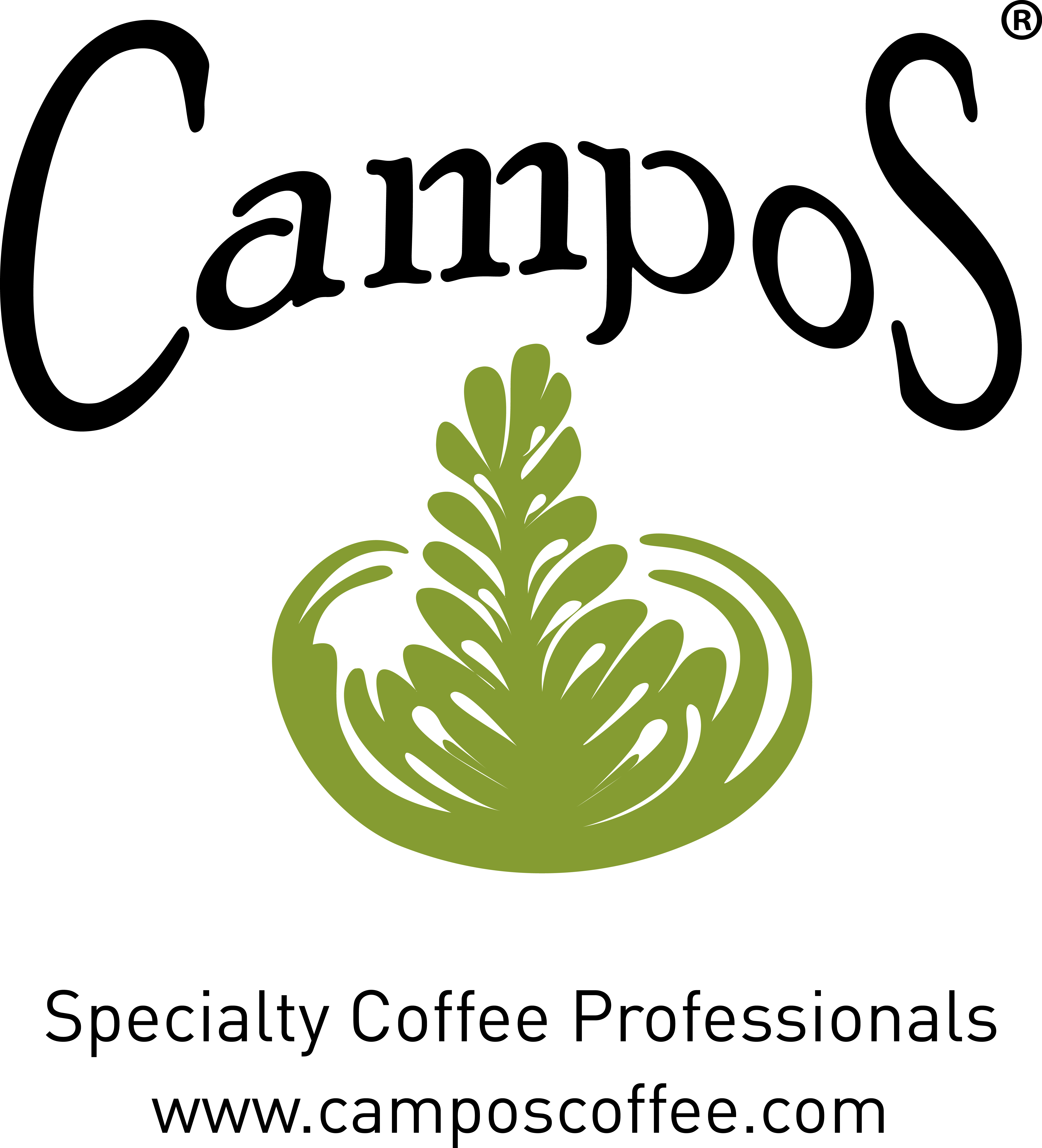 Corporate Partnerships Brisbane Youth Service