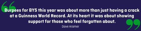 Dave Kramer Quote for Burpees TY Email_1