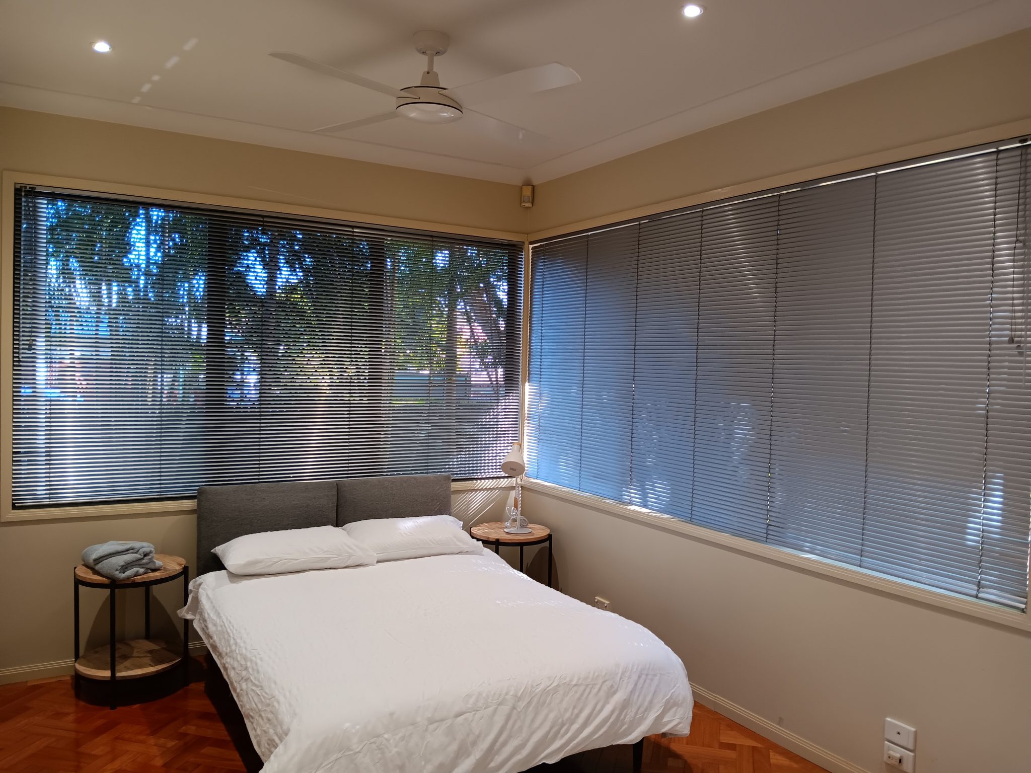 Brisbane Community Takes Action to Address Youth Homelessness