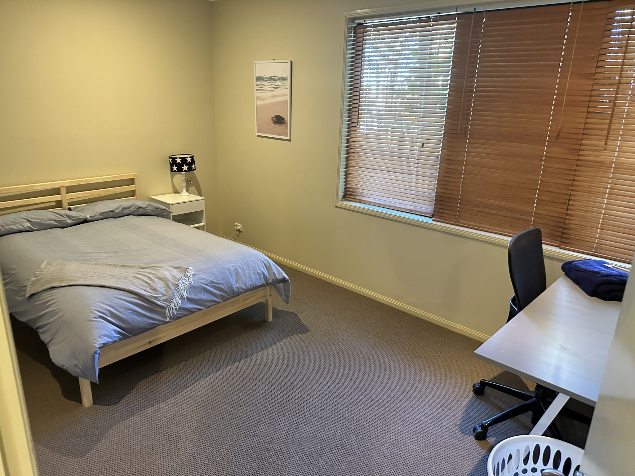 Brisbane Community Takes Action to Address Youth Homelessness