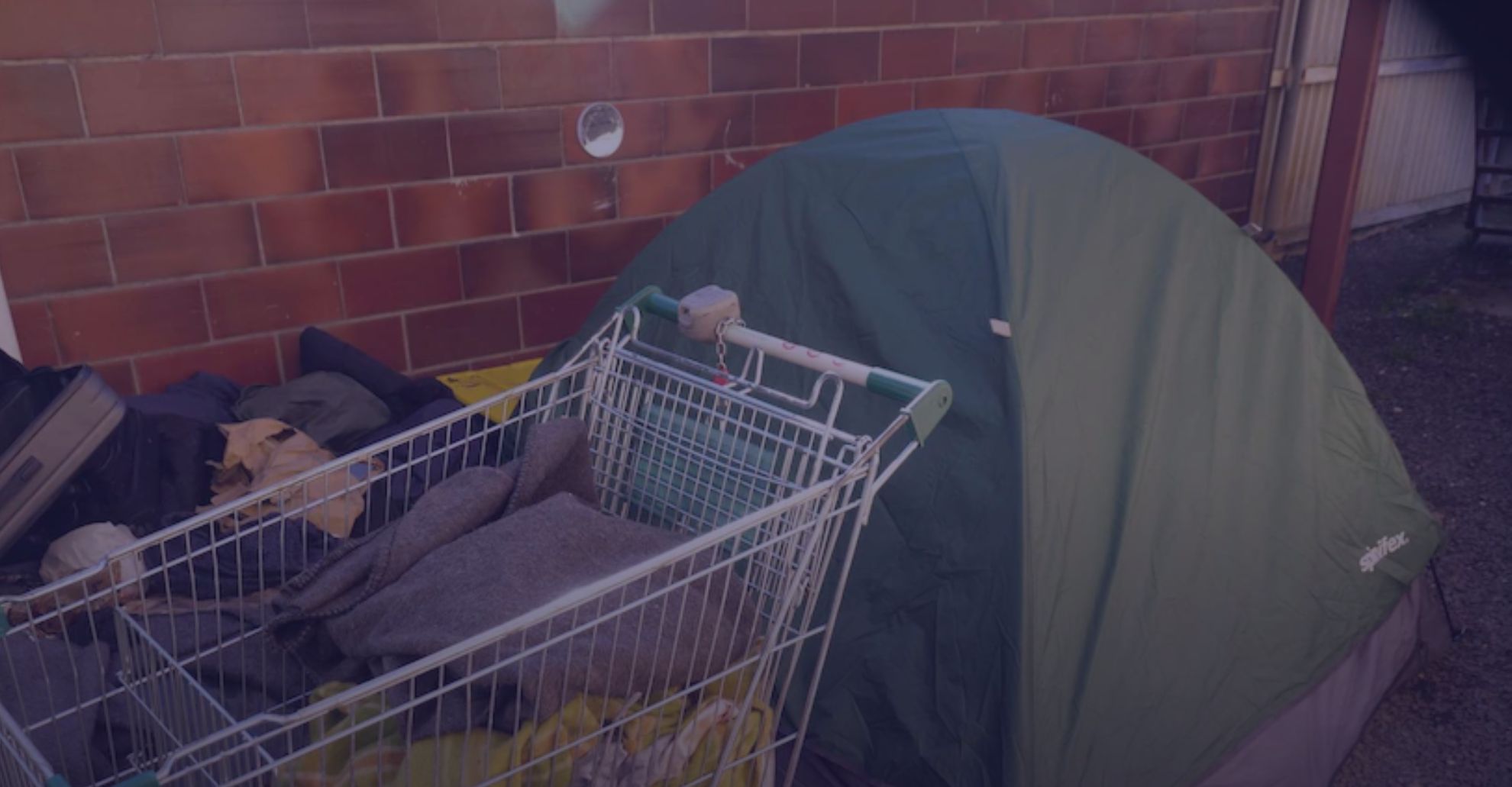 ABC News Could Australia End Homelessness In 10 Years Brisbane   ABC News Homelessness Australia Submission On National Housing And Homelessness Plan 