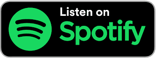 Listen on Spotify