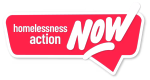 Homelessness Action Now